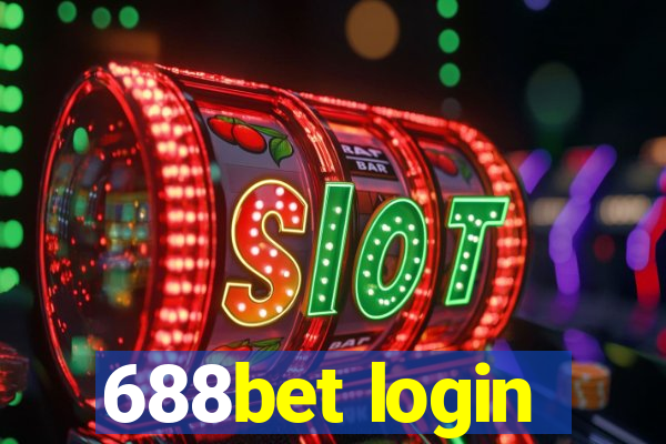 688bet login